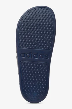 Discount Badetøfler Adilette Aqua Slides Dame Badesko|Badesko