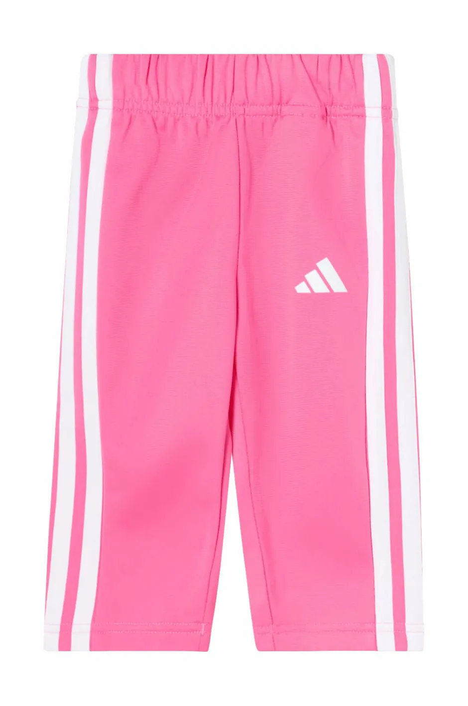 adidas Sport Performance Træningssæt I 3S Tib TS^Børn Trøjer|Bukser, Jeans & Leggings