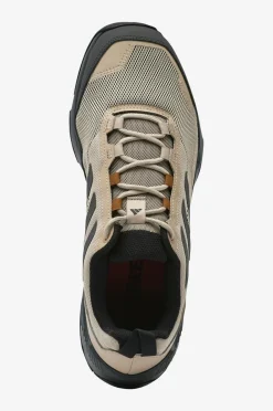 adidas Sport Performance Vandresko Terrex Eastrail 2^ Træningssko|Sko