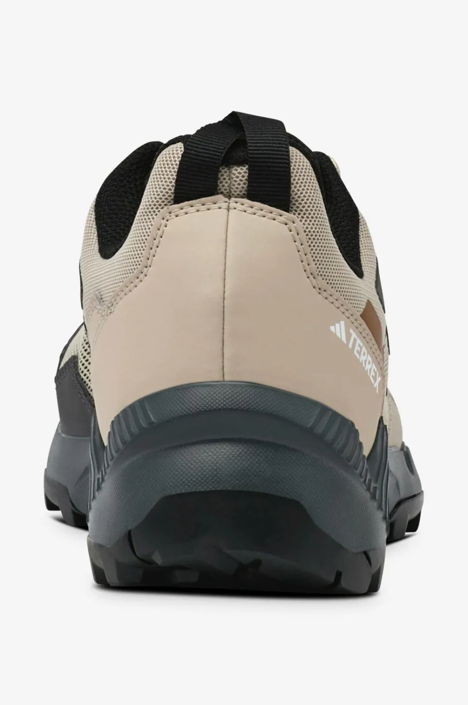 adidas Sport Performance Vandresko Terrex Eastrail 2^ Træningssko|Sko