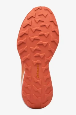 adidas Sport Performance Løbesko Terrex Agravic 3 W^Dame Træningssko|Sko