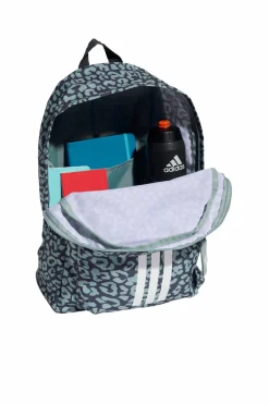adidas Sport Performance Rygsæk YG Leo BP^Børn Tasker & Rygsække