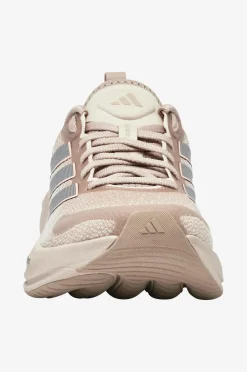 adidas Sport Performance Løbesko Supernova Ease 2 W^Dame Træningssko|Sko