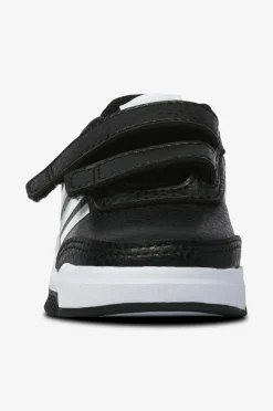 Sneakers / løbesko Tensaur Sport 2.0 CF I Børn Træningssko|Sneakers