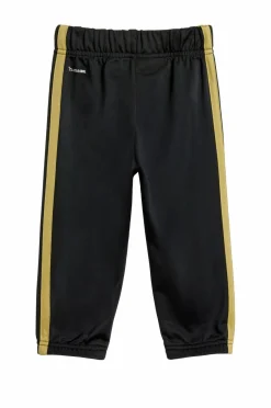 Sale Træningssæt I 3S TR TS 205 Børn Trøjer|Bukser, Jeans & Leggings