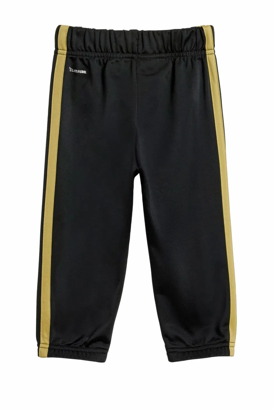 Sale Træningssæt I 3S TR TS 205 Børn Trøjer|Bukser, Jeans & Leggings