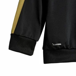 Sale Træningssæt I 3S TR TS 205 Børn Trøjer|Bukser, Jeans & Leggings