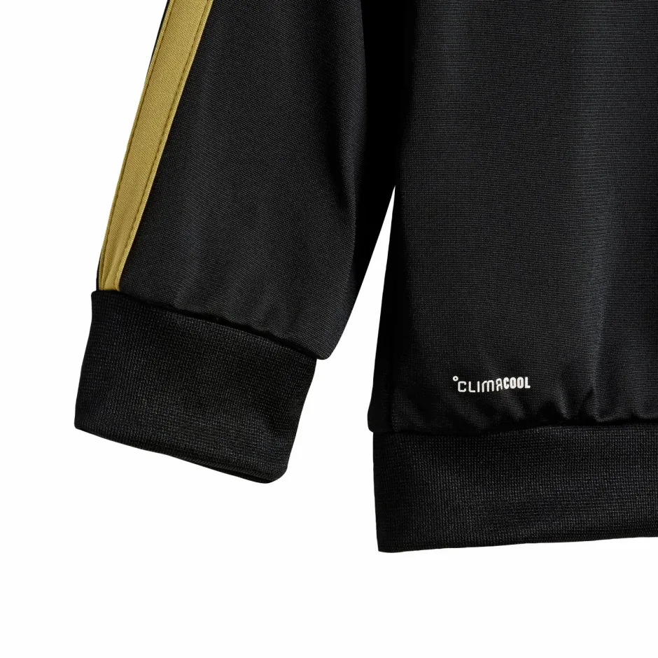 Sale Træningssæt I 3S TR TS 205 Børn Trøjer|Bukser, Jeans & Leggings