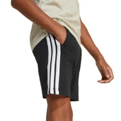 New Sweatshorts J 3S KN SH 210 Børn Shorts