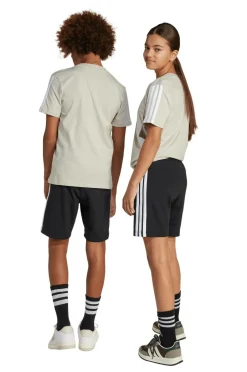 New Sweatshorts J 3S KN SH 210 Børn Shorts