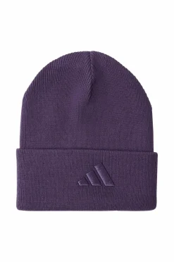 adidas Sport Performance Hue New Log Bea Cuf^Dame Huer|Accessories