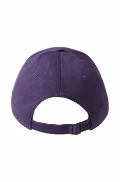adidas Sport Performance Kasket BB Cap Cot NL^Dame Hatte & Kasketter|Accessories