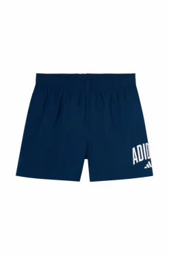 adidas Sport Performance Badeshorts Coll SH BY^Børn Badetøj