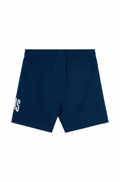 adidas Sport Performance Badeshorts Coll SH BY^Børn Badetøj
