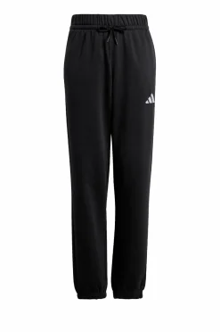 adidas Sport Performance Sweatbukser J SL FL PT 225^Børn Bukser & Leggings