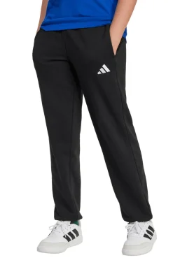 adidas Sport Performance Sweatbukser J SL FL PT 225^Børn Bukser & Leggings