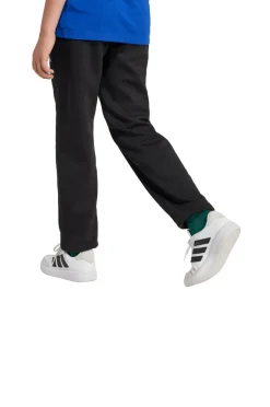 adidas Sport Performance Sweatbukser J SL FL PT 225^Børn Bukser & Leggings