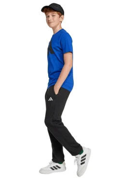 adidas Sport Performance Sweatbukser J SL FL PT 225^Børn Bukser & Leggings