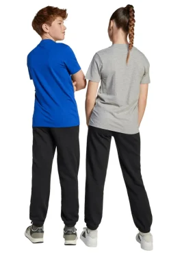 adidas Sport Performance Sweatbukser J SL FL PT 225^Børn Bukser & Leggings