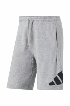 adidas Sport Performance Sweatshorts M MH BOSShortFT^ Shorts