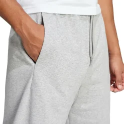 adidas Sport Performance Sweatshorts M MH BOSShortFT^ Shorts