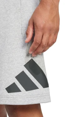 adidas Sport Performance Sweatshorts M MH BOSShortFT^ Shorts