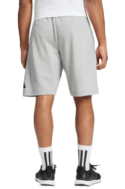 adidas Sport Performance Sweatshorts M MH BOSShortFT^ Shorts
