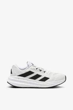 adidas Sport Performance Løbesko Questar 3 M^ Træningssko|Sko