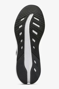 adidas Sport Performance Løbesko Questar 3 M^ Træningssko|Sko