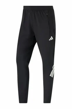 adidas Sport Performance Træningsbukser Adi365/// PT M^ Træningstøj|Træningstøj