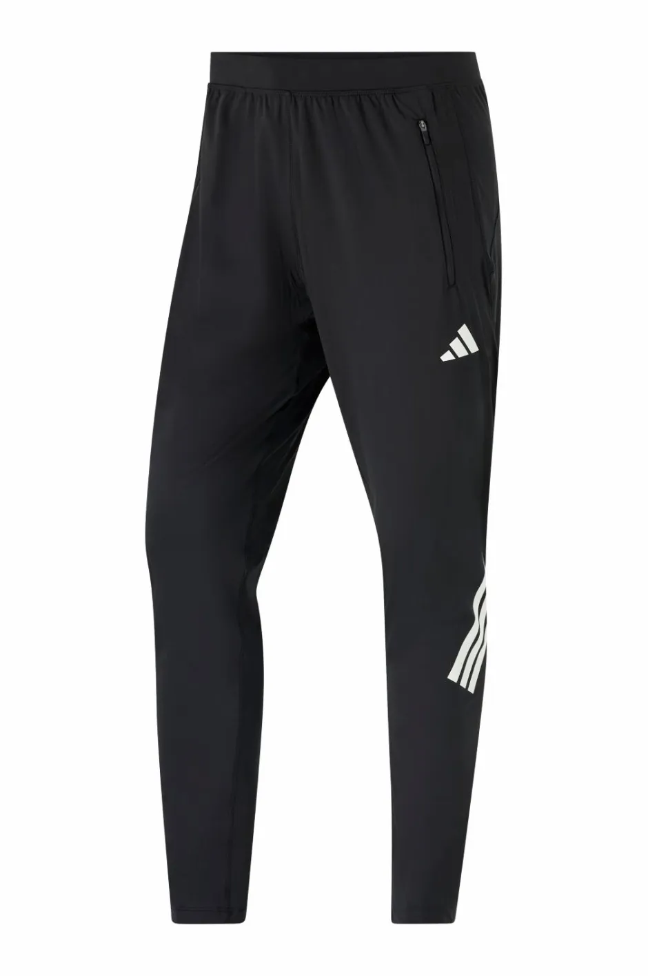 adidas Sport Performance Træningsbukser Adi365/// PT M^ Træningstøj|Træningstøj