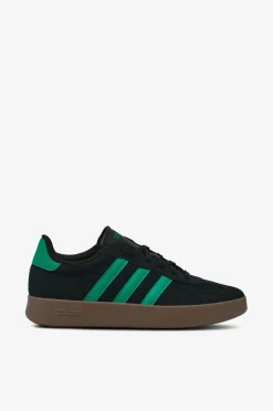 Hot Kondisko Barreda Sneakers