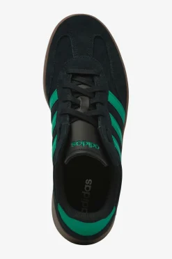 Hot Kondisko Barreda Sneakers