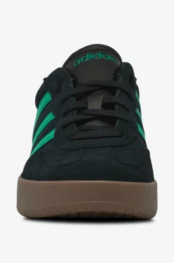Hot Kondisko Barreda Sneakers