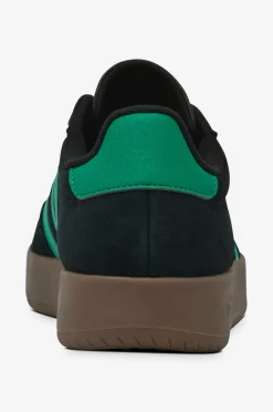 Hot Kondisko Barreda Sneakers