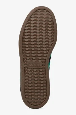Hot Kondisko Barreda Sneakers