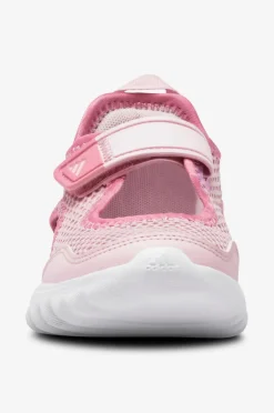 adidas Sport Performance Sandaler Summerflex C^Børn Sandaler