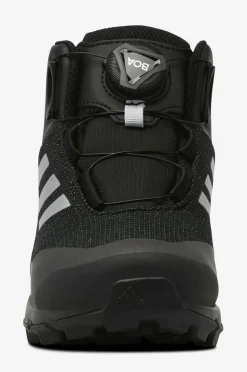 adidas Sport Performance Vandresko Terrex Winter Mid Boa R.rdy K^Børn Boots, Støvler & Snørestøvler