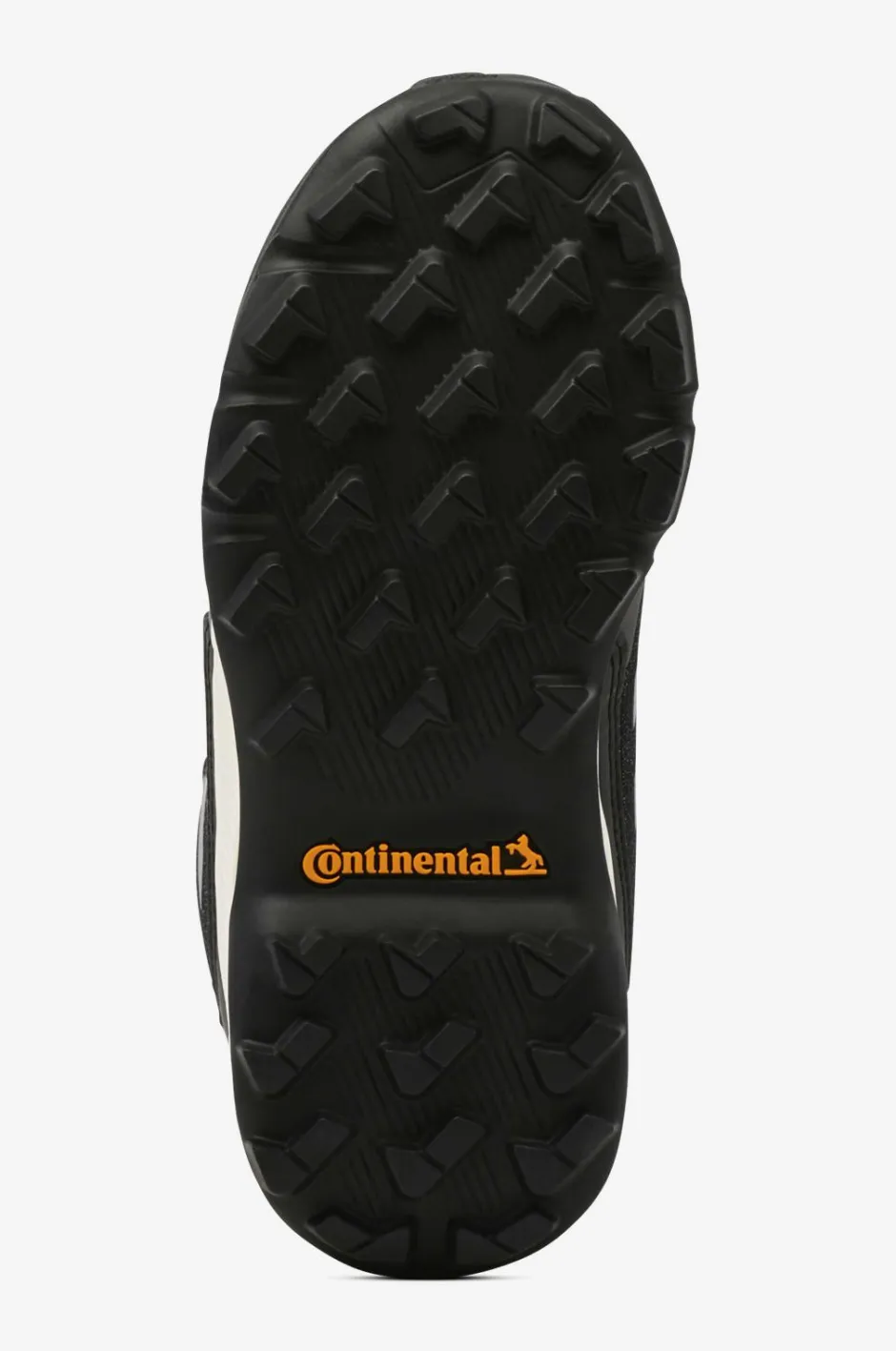 adidas Sport Performance Vandresko Terrex Winter Mid Boa R.rdy K^Børn Boots, Støvler & Snørestøvler