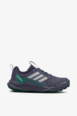 adidas Sport Performance Løbesko Terrex Tracefinder 2 Clima W^Dame Træningssko|Sko