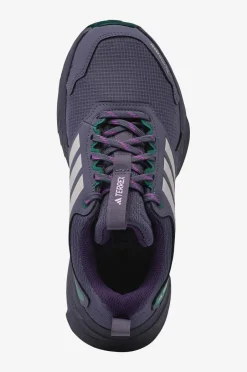 adidas Sport Performance Løbesko Terrex Tracefinder 2 Clima W^Dame Træningssko|Sko