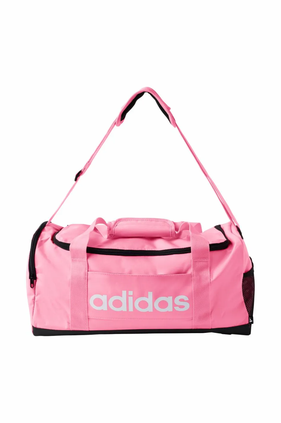 New Duffelbag Linear Duffel S Dame Tasker|Tasker