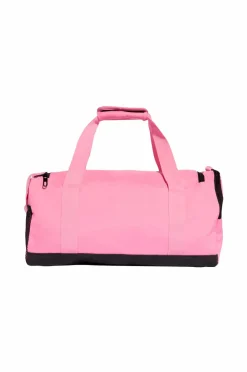 New Duffelbag Linear Duffel S Dame Tasker|Tasker