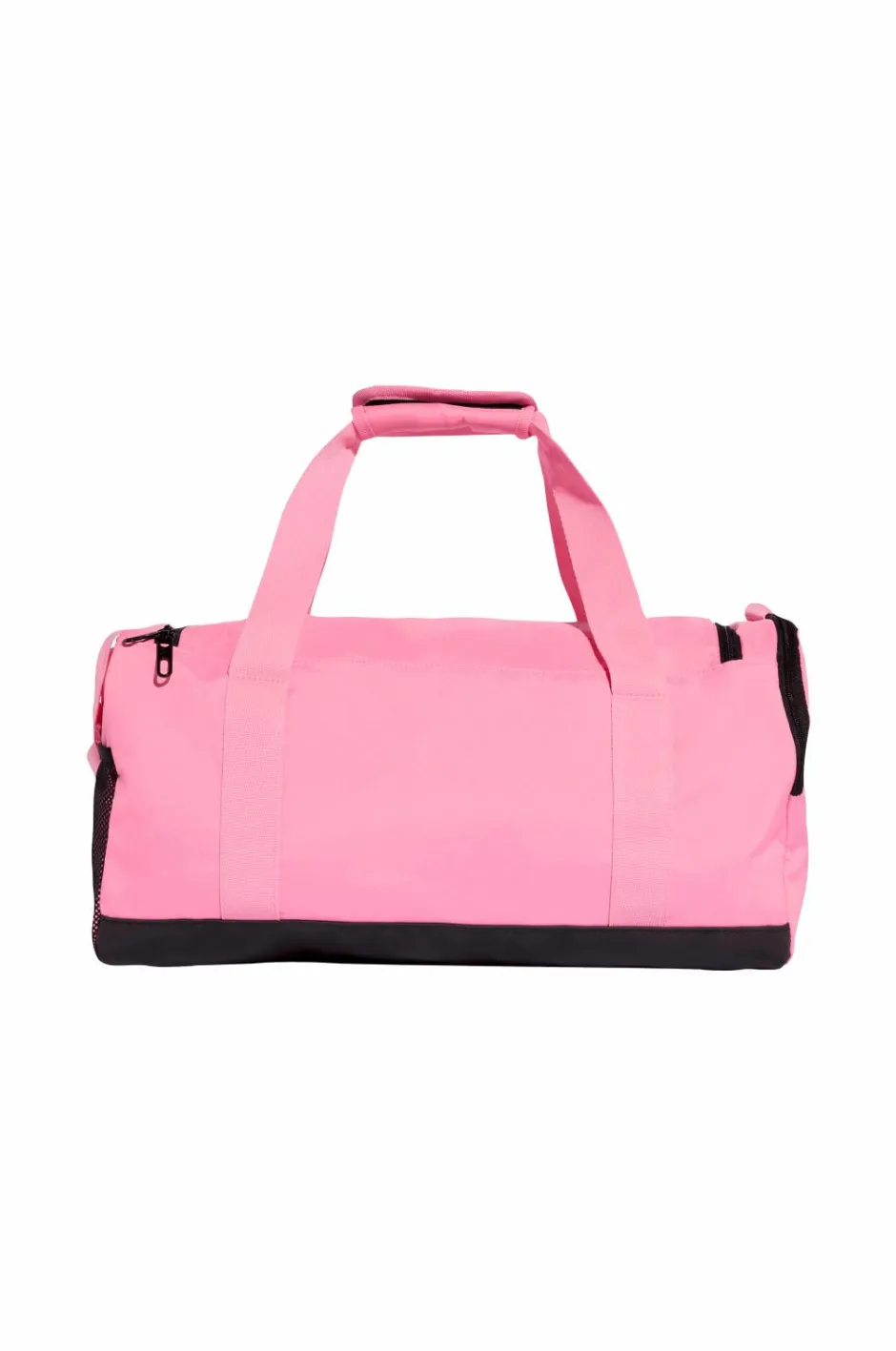 New Duffelbag Linear Duffel S Dame Tasker|Tasker