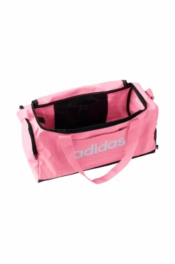 New Duffelbag Linear Duffel S Dame Tasker|Tasker