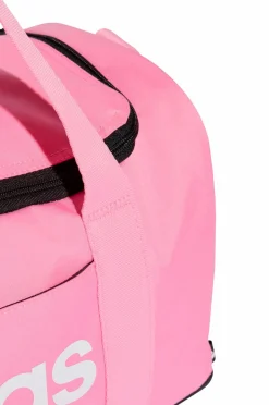 New Duffelbag Linear Duffel S Dame Tasker|Tasker