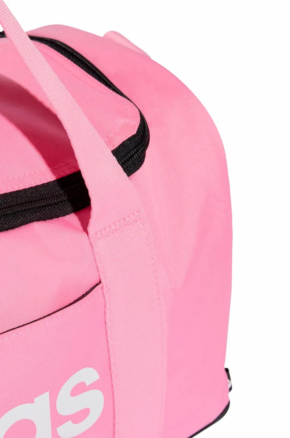 New Duffelbag Linear Duffel S Dame Tasker|Tasker