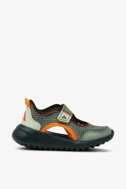 Best Sandaler Summerflex C Børn Sandaler