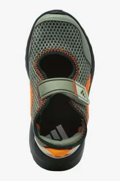 Best Sandaler Summerflex C Børn Sandaler