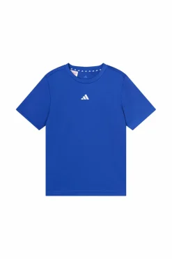 Discount Trænings-t-shirt J Tr-ES T Børn Træningstøj